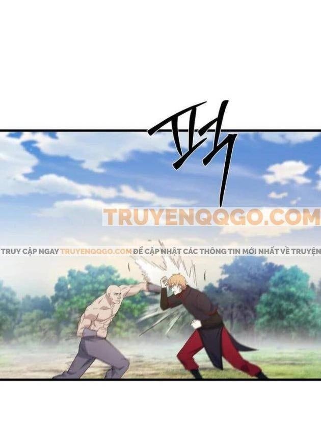 Đại Cao Thủ - Page 58