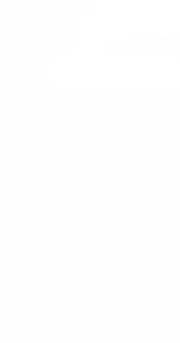 Đại Cao Thủ - Page 25