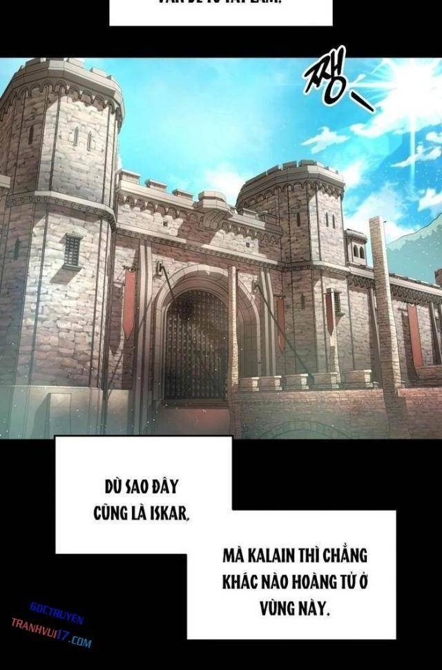 Kẻ Dư Thừa Ở Thế Giới Điên Loạn - Page 96