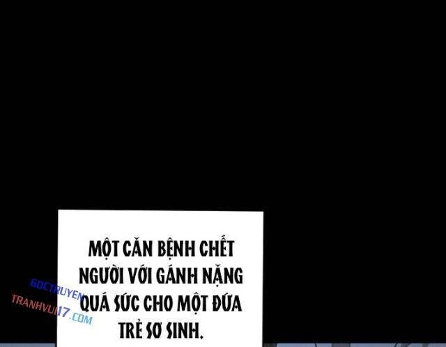 Người Mai Táng Quái Vật - Page 53