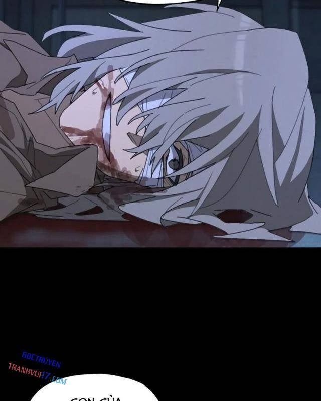 Người Mai Táng Quái Vật - Page 75