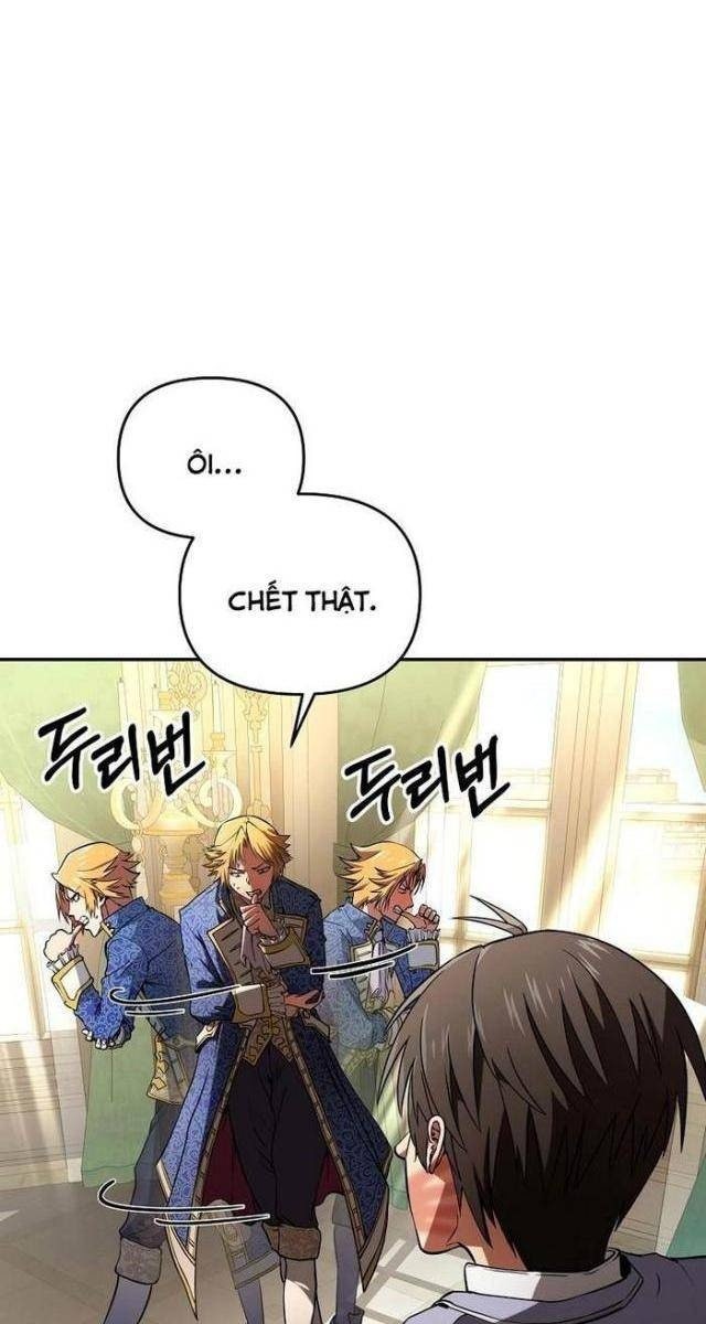 Kẻ Dư Thừa Ở Thế Giới Điên Loạn - Page 90