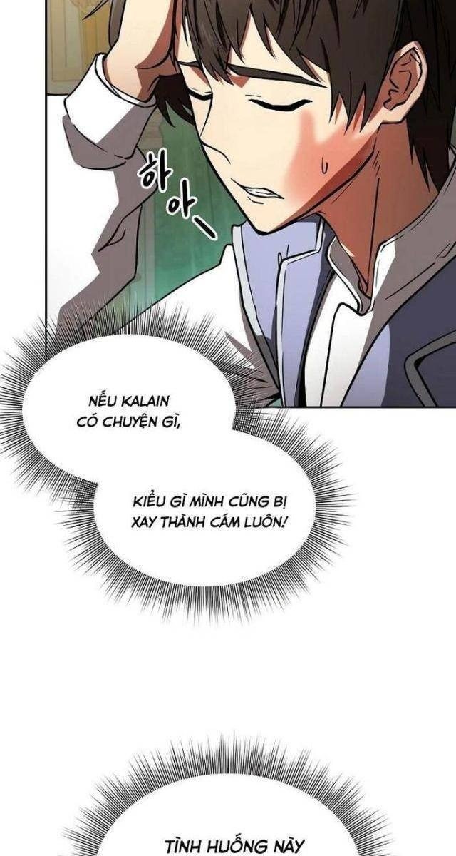 Kẻ Dư Thừa Ở Thế Giới Điên Loạn - Page 110