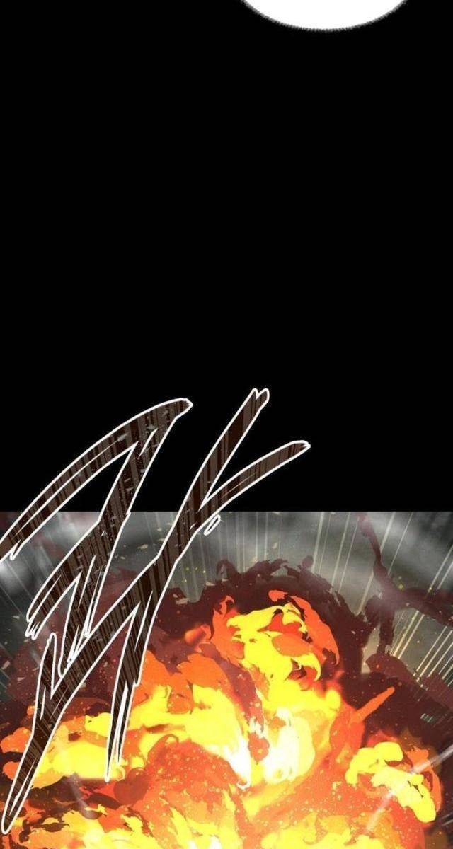 Người Mai Táng Quái Vật - Page 159