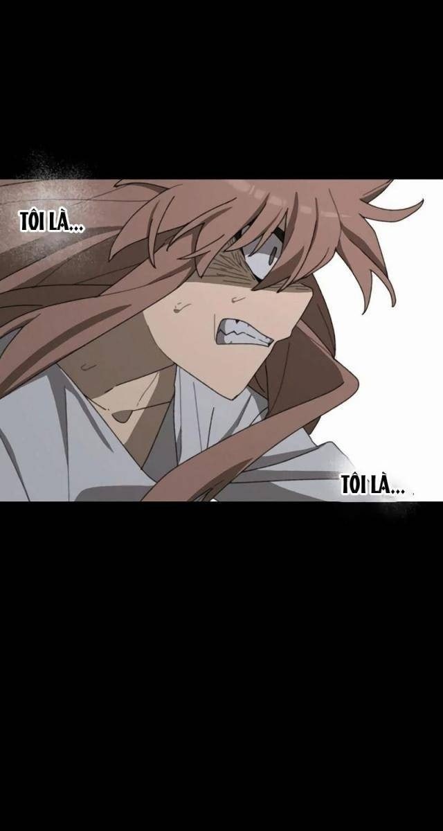 Người Mai Táng Quái Vật - Page 62