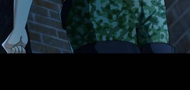 Thợ Săn Mạt Thế - Page 37