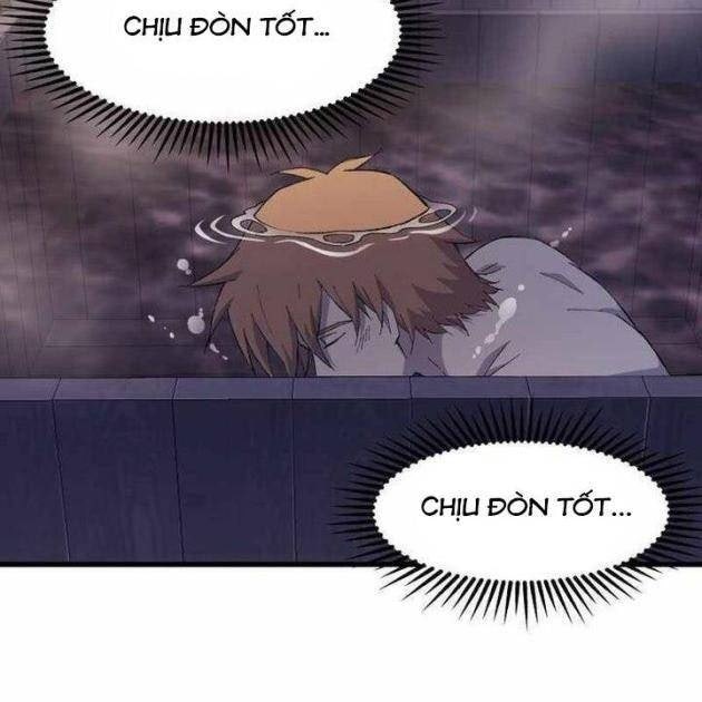 Đại Cao Thủ - Page 29