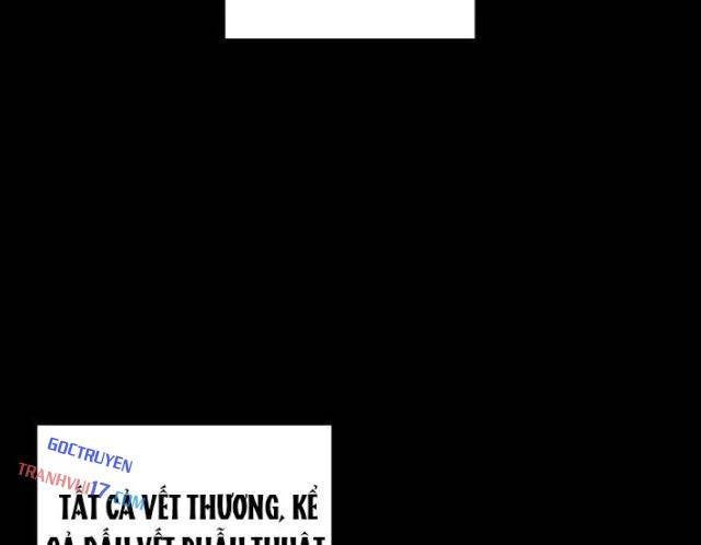 Người Mai Táng Quái Vật - Page 83