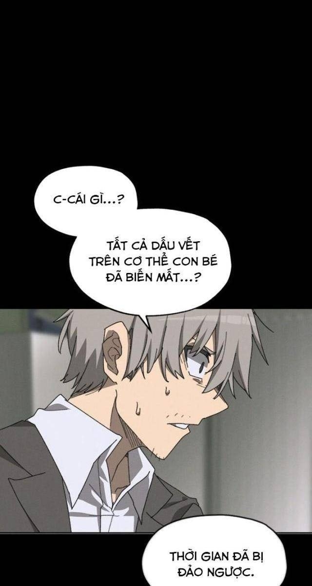 Người Mai Táng Quái Vật - Page 103
