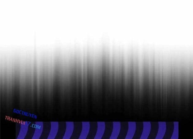 Nhà Hàng Thợ Săn Quái Vật - Page 49