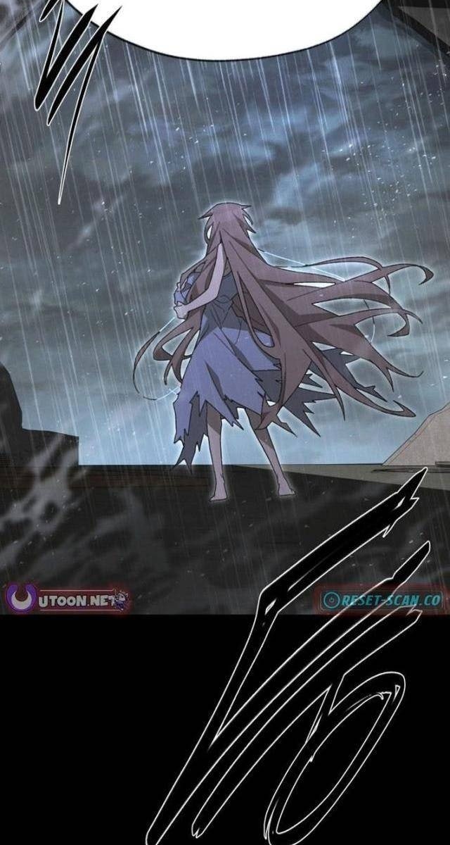 Người Mai Táng Quái Vật - Page 5