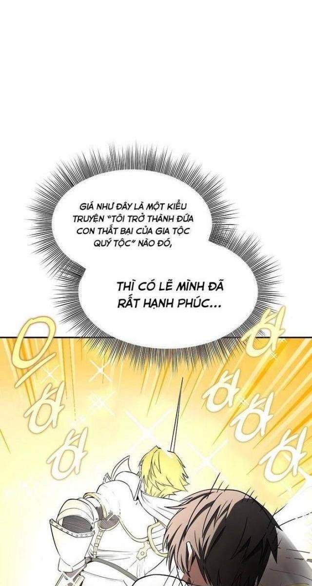 Kẻ Dư Thừa Ở Thế Giới Điên Loạn - Page 58