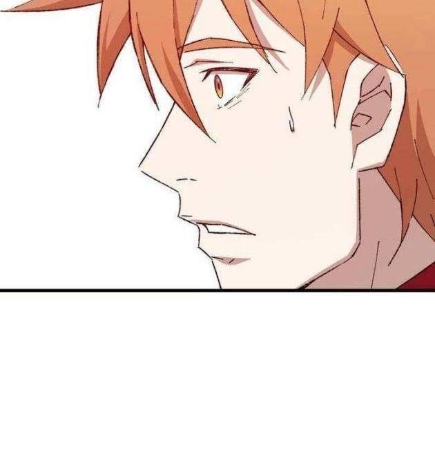 Đại Cao Thủ - Page 47