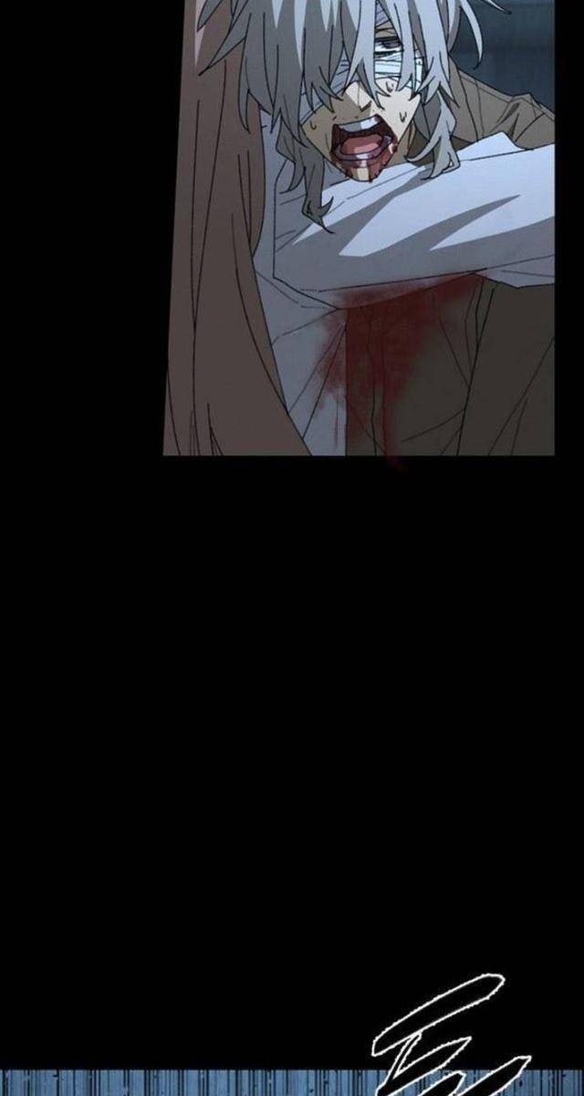 Người Mai Táng Quái Vật - Page 98