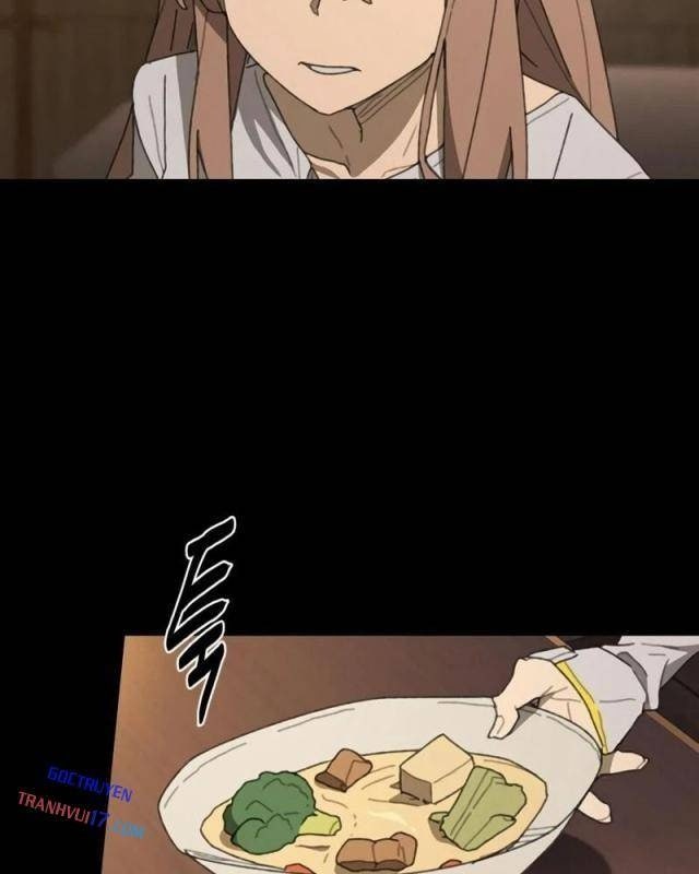 Người Mai Táng Quái Vật - Page 33