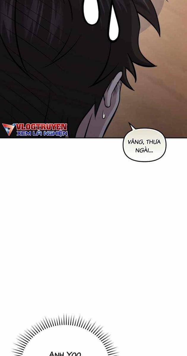 Nhà Hàng Thợ Săn Quái Vật - Page 39