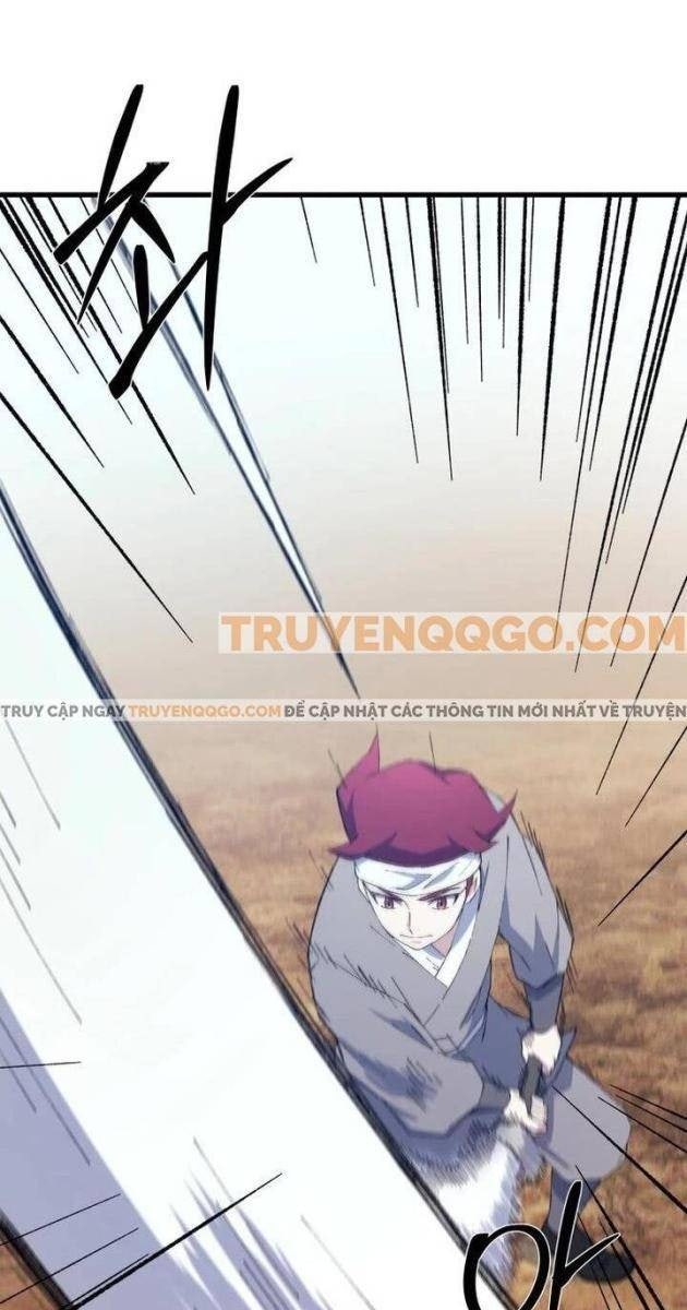 Đại Cao Thủ - Page 14