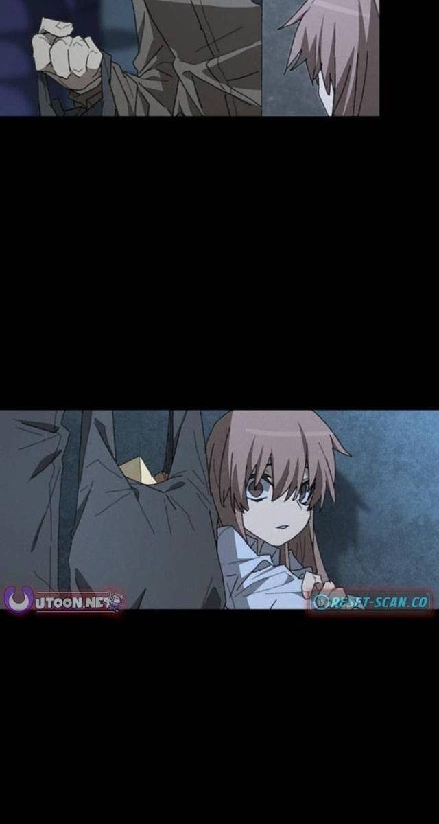 Người Mai Táng Quái Vật - Page 75