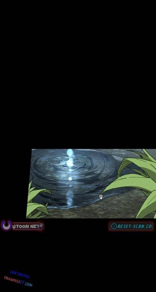 Người Mai Táng Quái Vật - Page 107