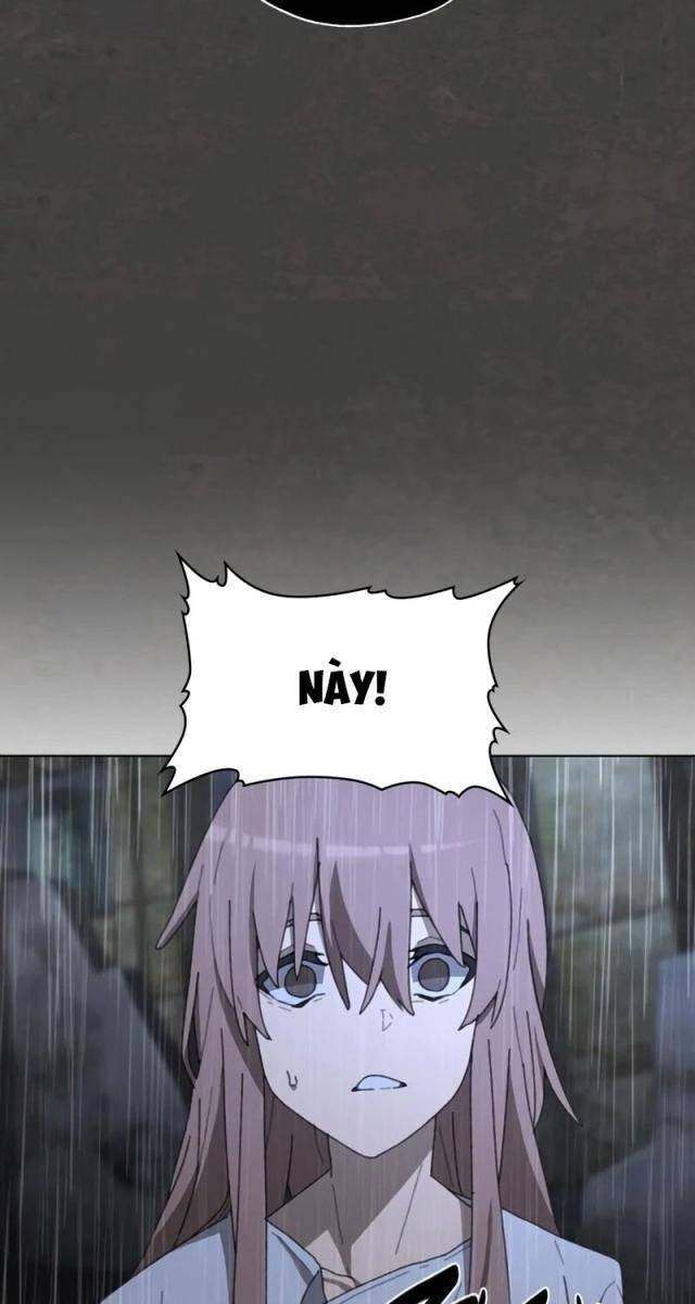 Người Mai Táng Quái Vật - Page 22