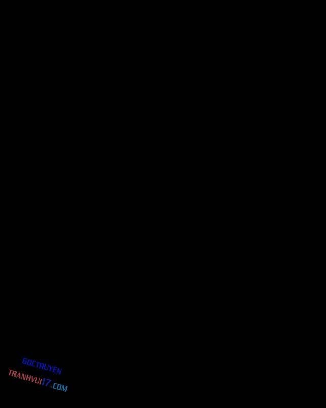 Người Mai Táng Quái Vật - Page 90