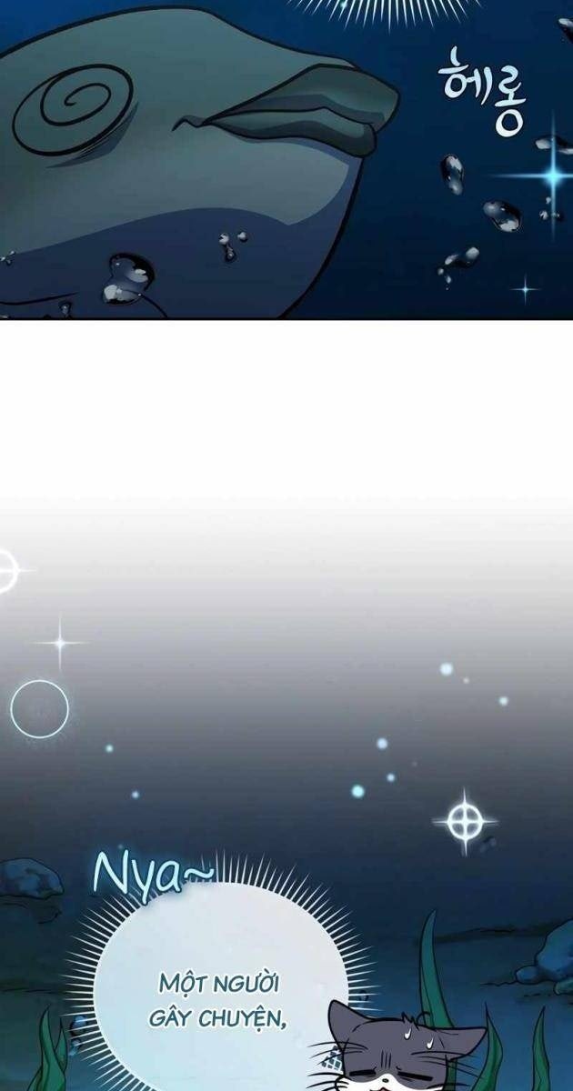 Nhà Hàng Thợ Săn Quái Vật - Page 21