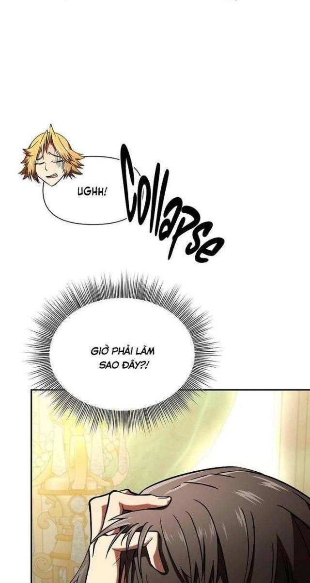 Kẻ Dư Thừa Ở Thế Giới Điên Loạn - Page 109