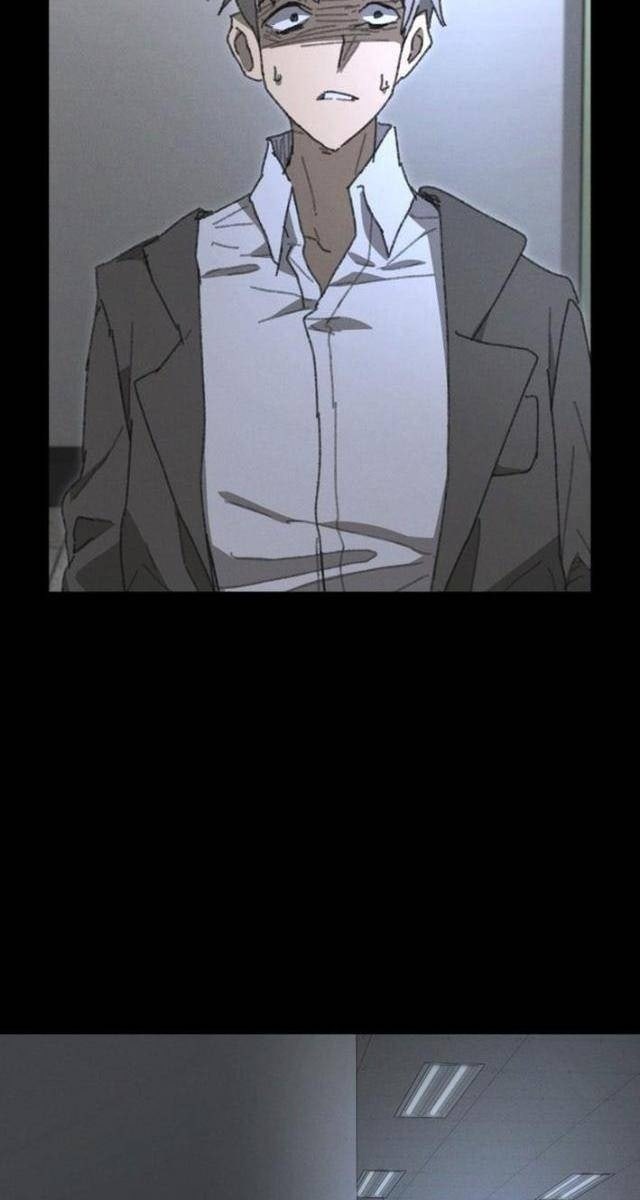 Người Mai Táng Quái Vật - Page 50