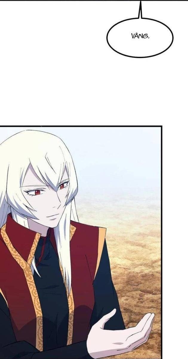 Đại Cao Thủ - Page 26