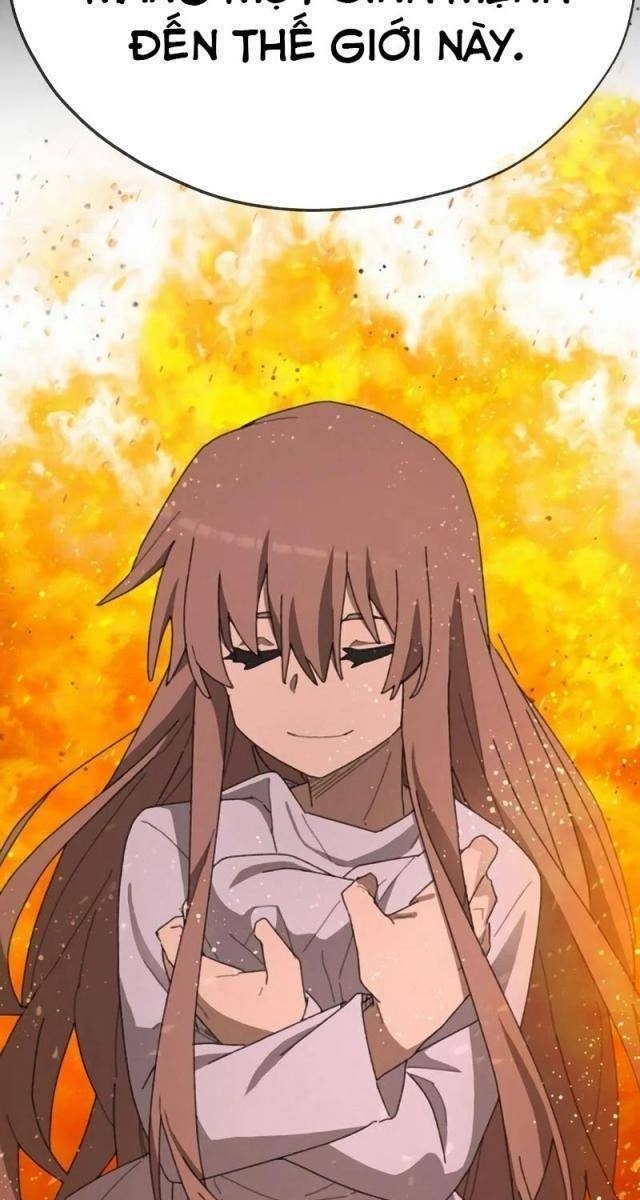 Người Mai Táng Quái Vật - Page 79