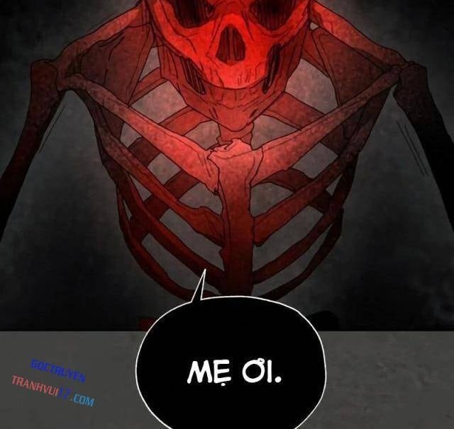 Người Mai Táng Quái Vật - Page 21