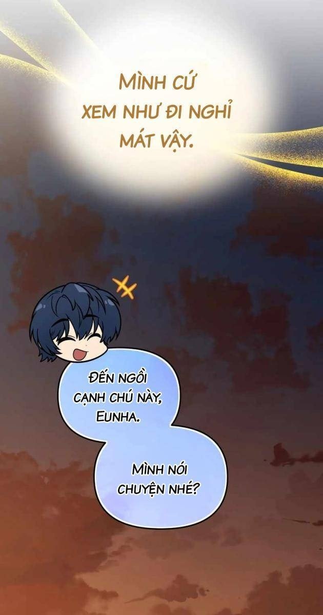 Nhà Hàng Thợ Săn Quái Vật - Page 14