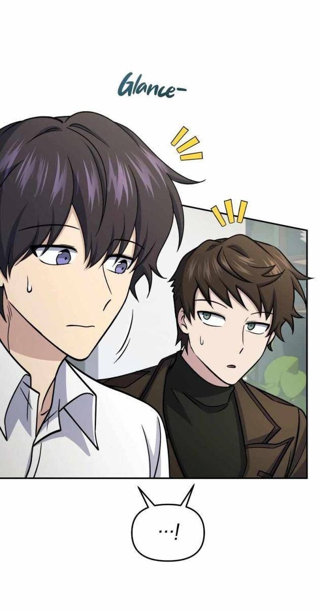 Nhà Hàng Thợ Săn Quái Vật - Page 75