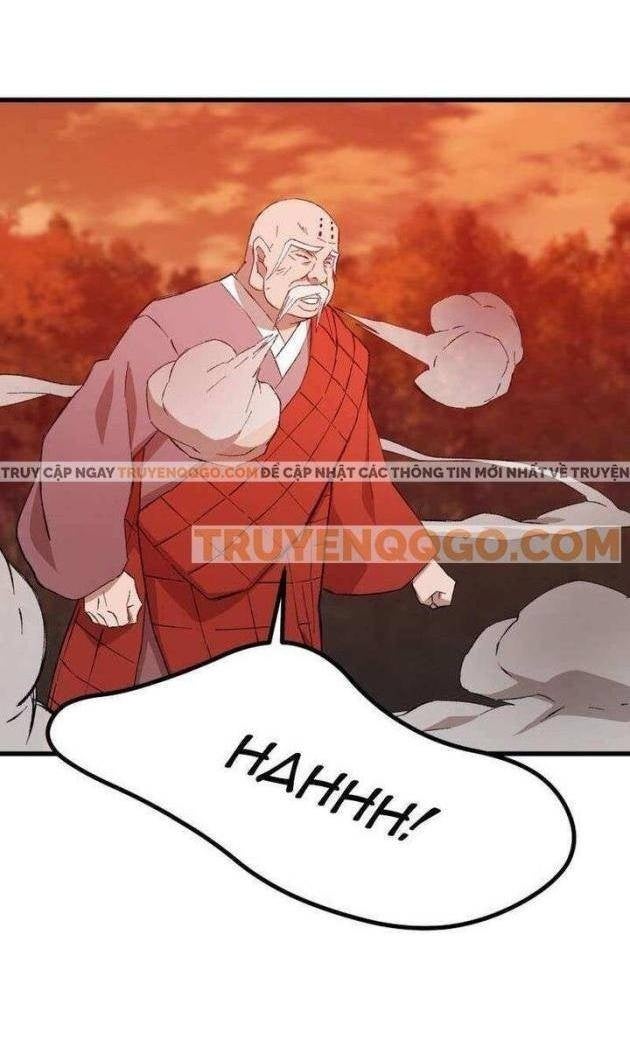 Đại Cao Thủ - Page 24