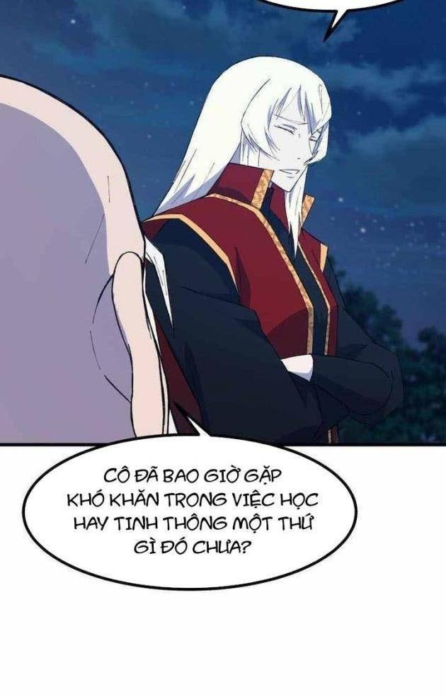 Đại Cao Thủ - Page 15