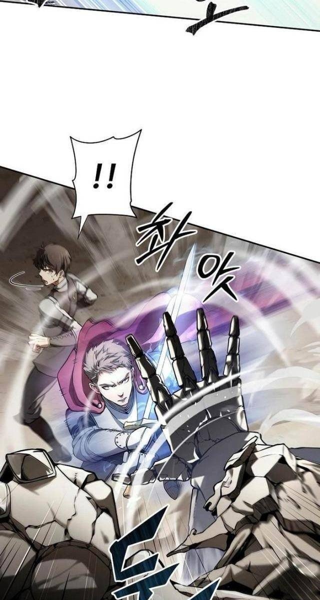 Kẻ Dư Thừa Ở Thế Giới Điên Loạn - Page 29