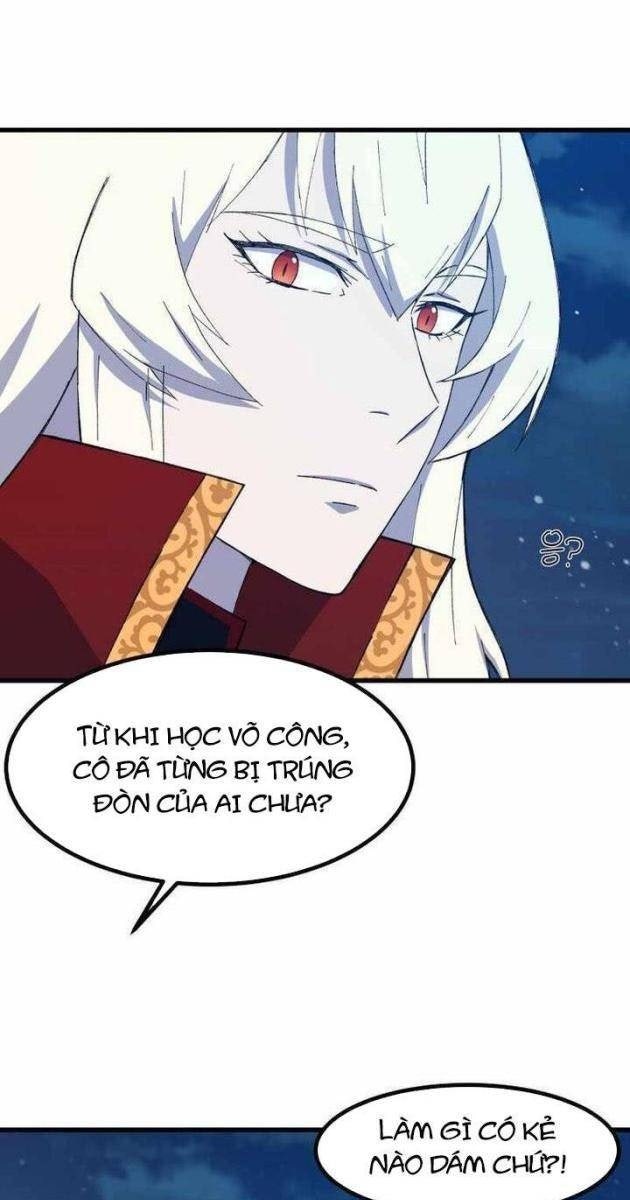 Đại Cao Thủ - Page 14