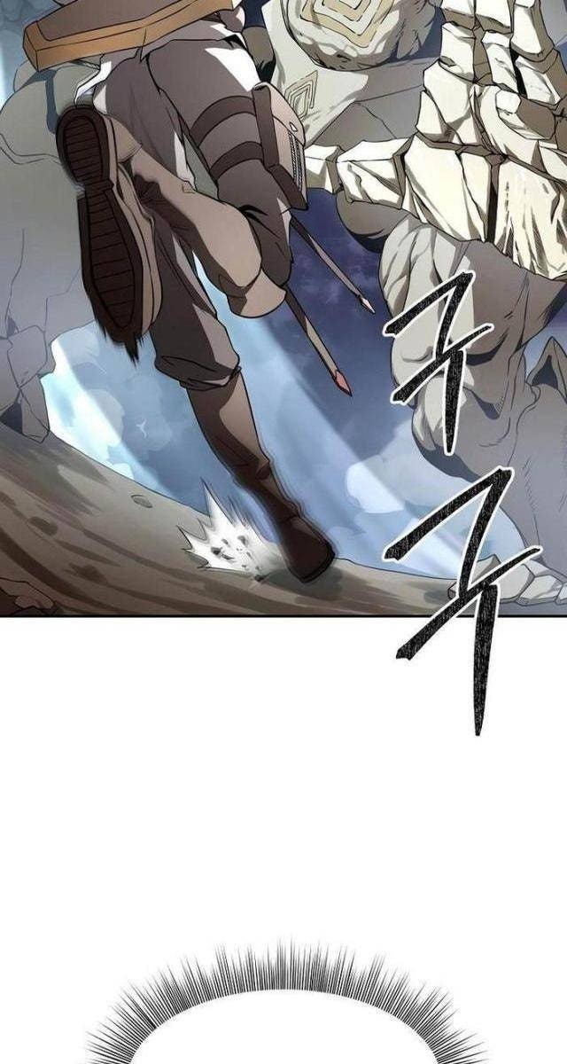 Kẻ Dư Thừa Ở Thế Giới Điên Loạn - Page 19