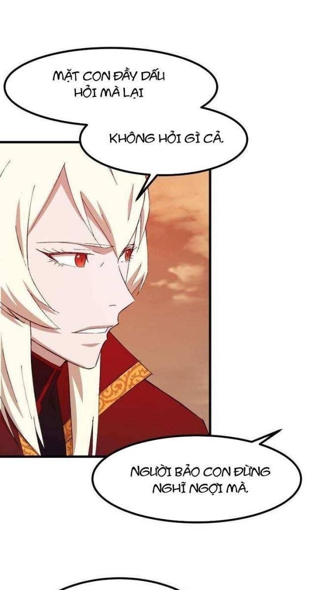 Đại Cao Thủ - Page 5