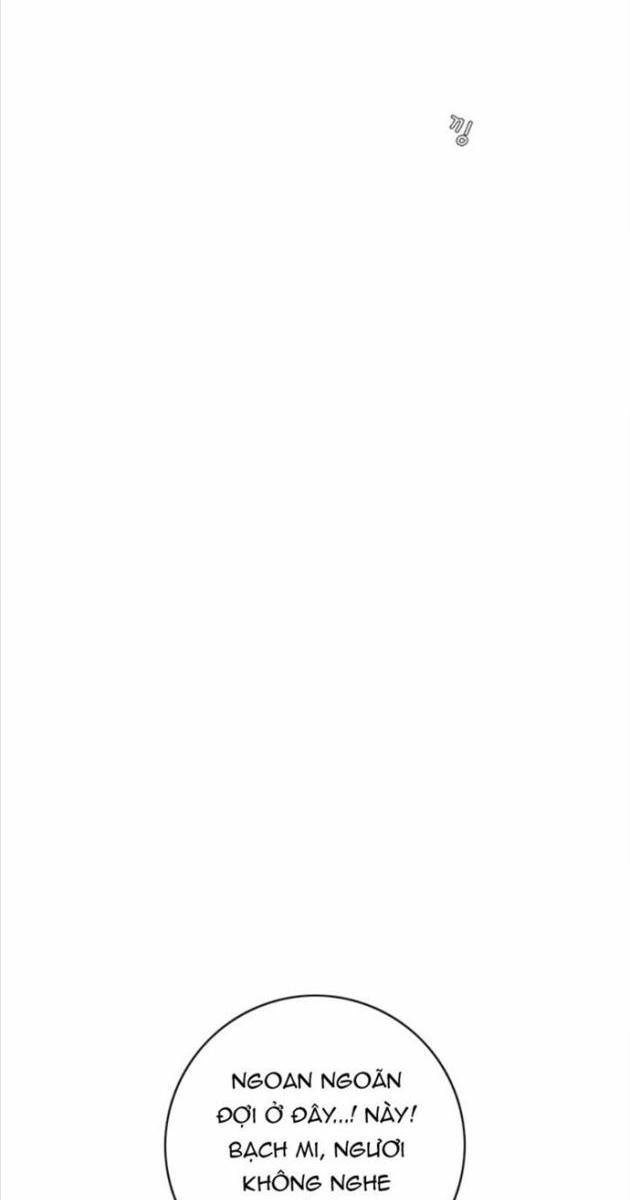 Anh Trai Tôi Là Hổ - Page 73