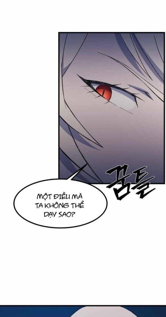 Đại Cao Thủ - Page 12