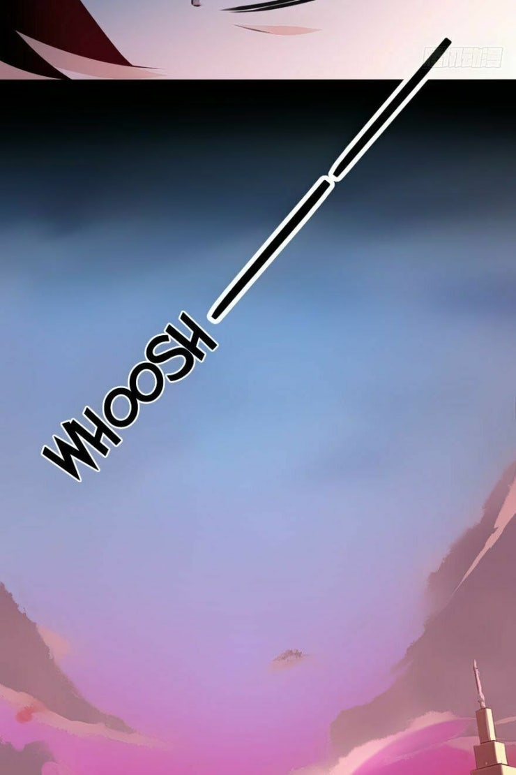 Mạt Thế Vi Vương - Page 34