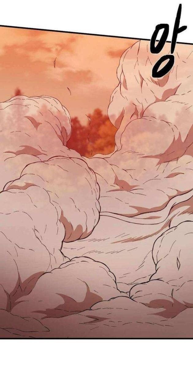 Đại Cao Thủ - Page 20