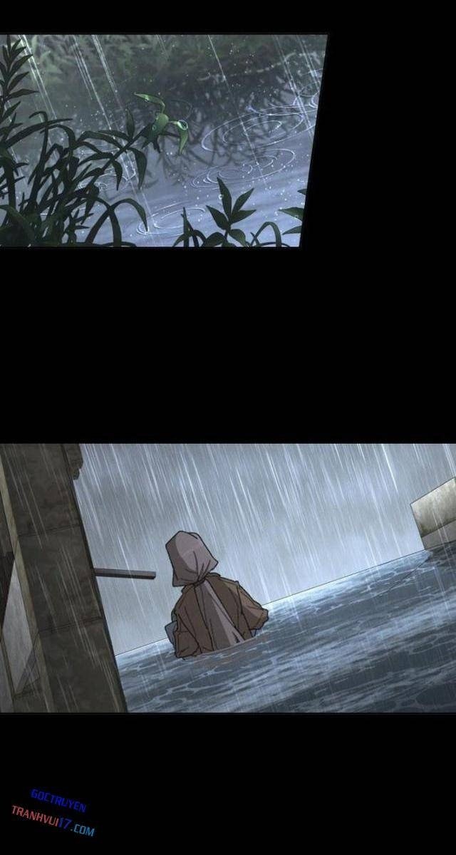 Người Mai Táng Quái Vật - Page 171