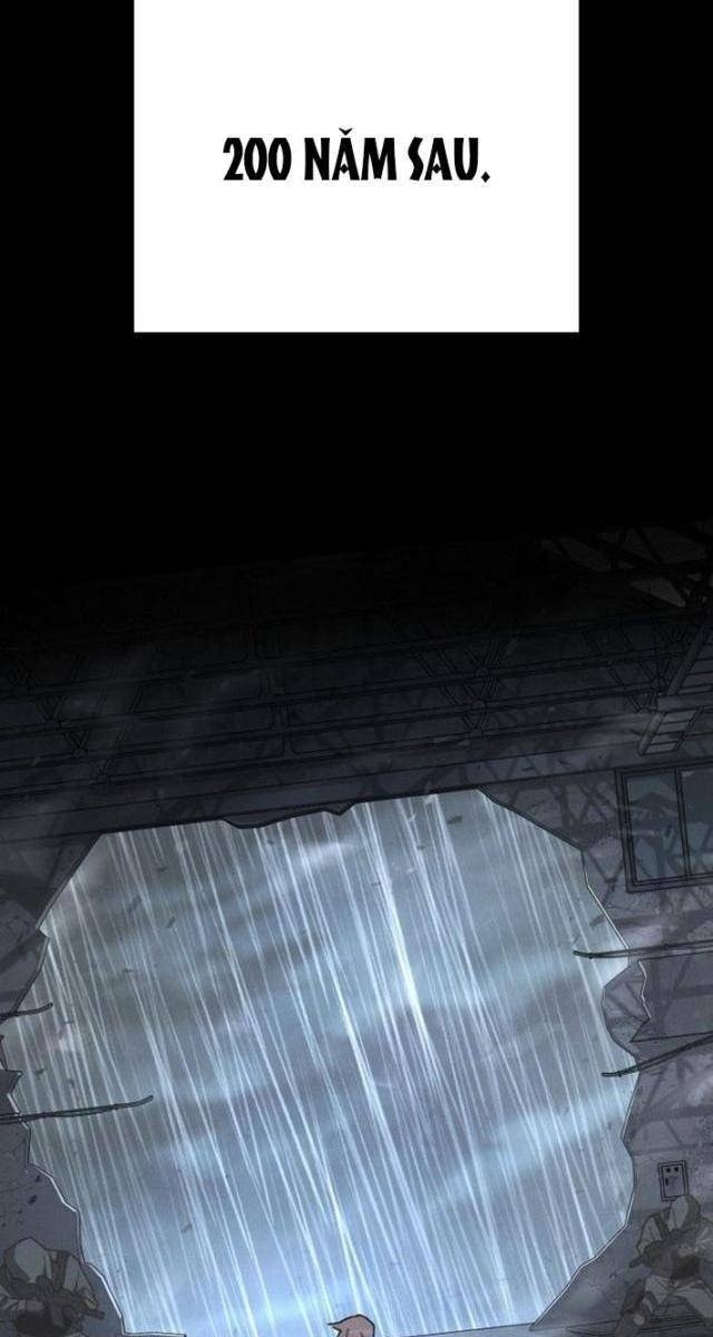 Người Mai Táng Quái Vật - Page 153