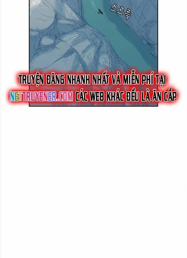 Anh Trai Tôi Là Hổ - Page 34