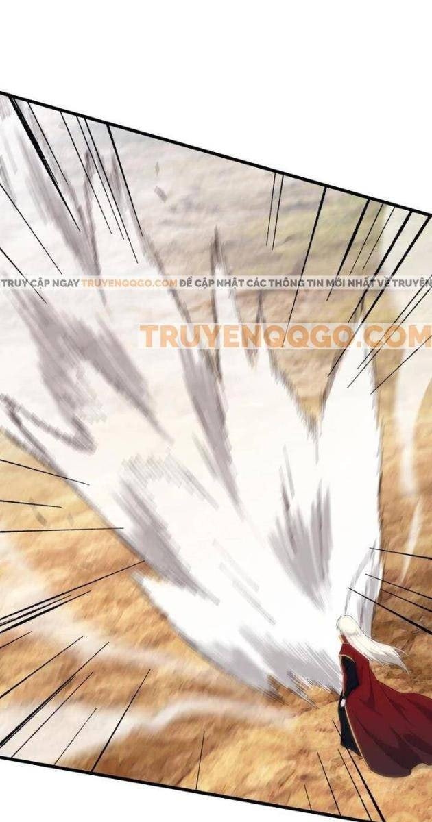 Đại Cao Thủ - Page 39