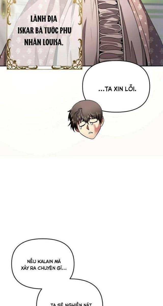 Kẻ Dư Thừa Ở Thế Giới Điên Loạn - Page 77