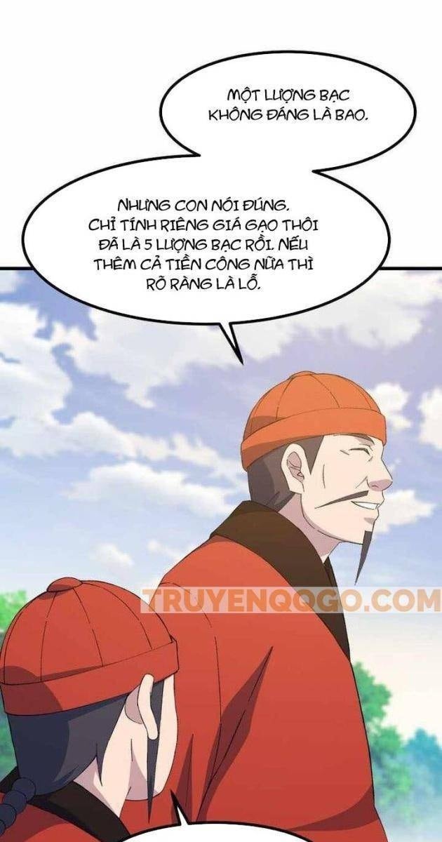 Đại Cao Thủ - Page 64