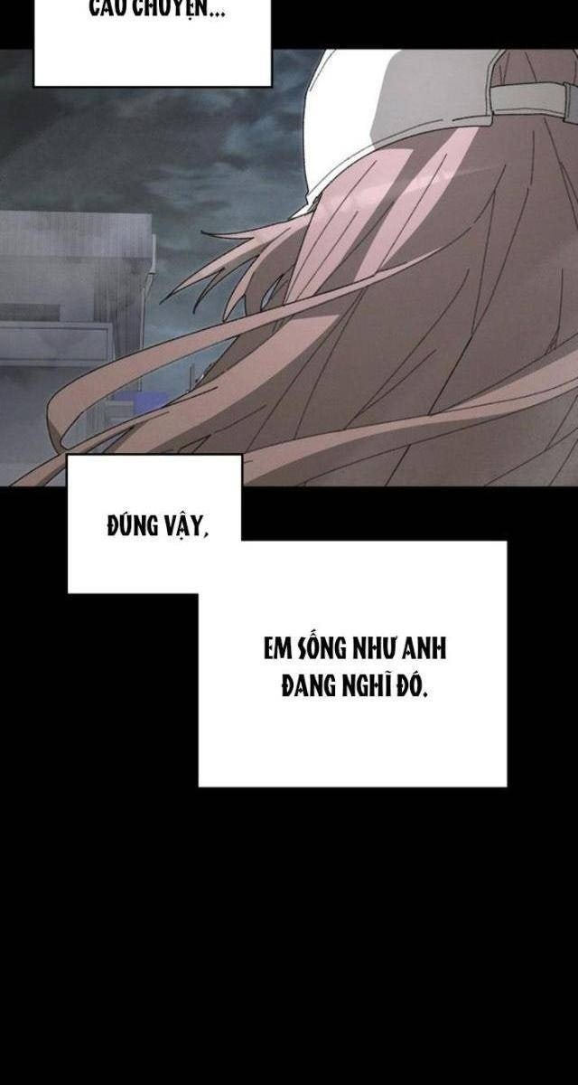 Người Mai Táng Quái Vật - Page 151